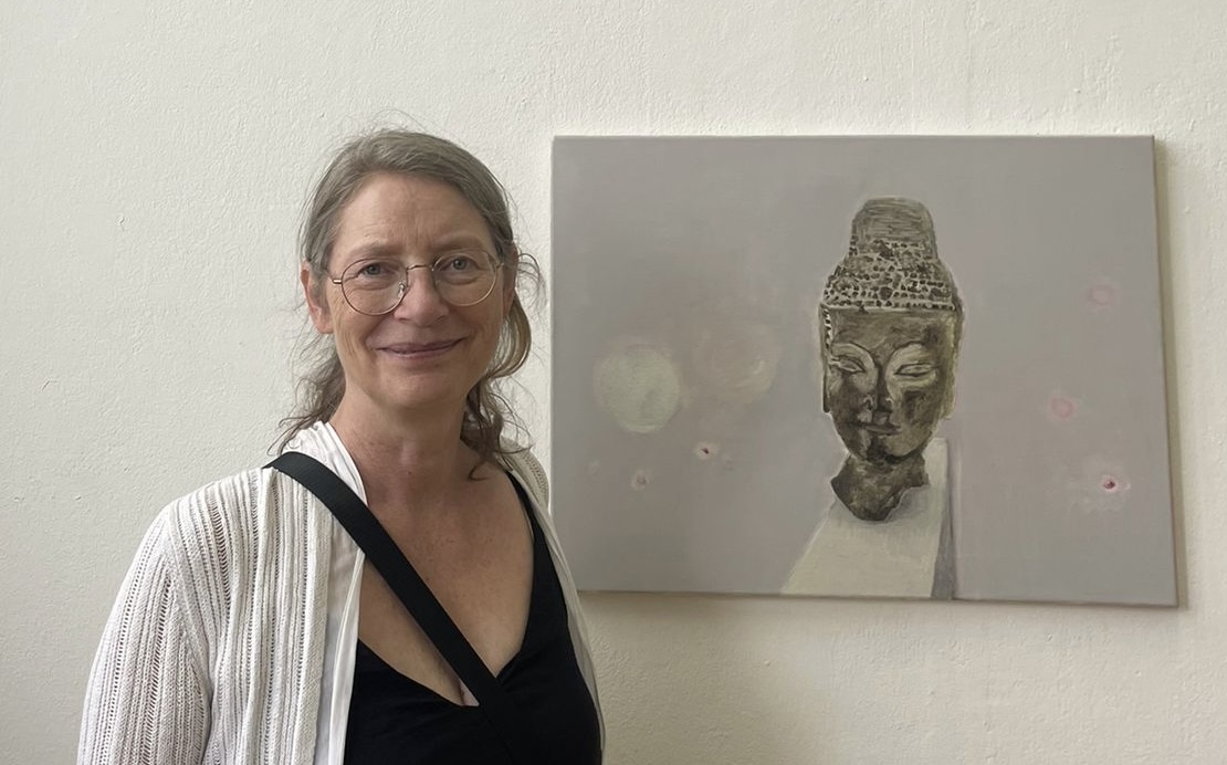 7b9f0519-c431-467e-bec4-1b30f760398b